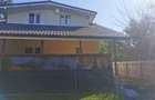 Casa Chirie Zona Dancu - 5