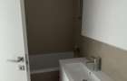 Apartament de 2 camere la Lakefield– Zona Metrou Straulesti - Pret Promotional - 9