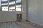 1 Camera DECOMANDATA | Podu Ros - Jumbo | Renovata Complet | Etaj 2