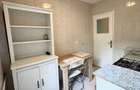 Garsoniera spatioasa de inchiriat 42 mp, zona Piata Alba Iulia - 11