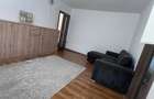 Proprietar- Apartament cu 3 camere aproape de sensul Resitei complet mobilat ?i utilat - 4