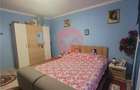 Casa din BCA Teren 236 mp, Murfatlar - 5