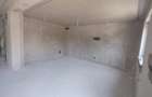 Casa P+1+M de vanzare Zona ANL PARC - VETERANILOR - 6