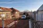Casă cu 6 camere în Măldăeni - 4