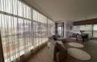 Inchiriere 4 Camere | One North Loft | Mobilat Si Utilat Lux | Loc Par - 14