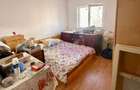 3 camere Rahova -Str Dunavat - 3
