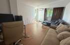 REA1029494 Apartament 3 Camere I Bucurestii Noi I Curte Proprie - 6
