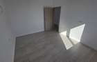 Braytim | 2 Camere | Disponibil imediat | Nemobilat| Loc de parcare - 7