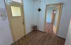 Apartament 3 camere semidecomandat Berceni