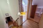 Apartament 4 camere, mobilat, utilat, parcare proprie,  zona Kaufland - 9