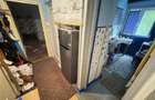 Apartament 3 camere zona Km 4 5 - 5
