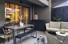 Inchiriere apartament 2 camere, Theodor Pallady, metrou Nicolae Teclu - 2