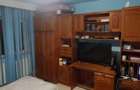 Vand apartament cu 2 camere.