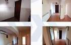 DANCU - IASI, Apartament 3 camere decomandate - 68 mp - 4