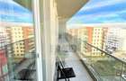 Apartament 3 camere 2 bai balcon mare 2 parcari D-na Stanca - 2