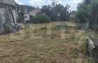 Casa de vanzare, 80 mp, zona Ocna Mures