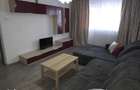 Apartament cu 3 camere modern, decomandat si spatios in Nord - 3