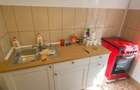 Inchiriez apartament 2 camere - 14