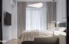 WEST AVENUE RESIDENCE 3 CAMERE DECOMANDAT, 81 MP - 1