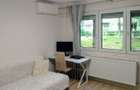 CI650 Tipografilor-Take Ionescu,2 camere,Lux - 1