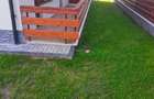 Busteni-Apartament cu trei camere in imobil nou - 3