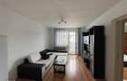 Apartament cu 2 camere - 4