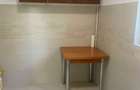 De inchiriat Apartament 3 camere Aleea Circului - 7