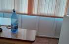 Apartament 3 camere, etaj 2, centrala pe gaz - 8