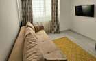 Apartament 3cam pret 115mii euro - 3