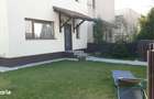 Vila de inchiriat Green City - 2
