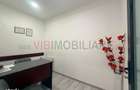 Apartament de vanzare 3 camere Dr. Iacob Felix - Pia?a Victoriei - 8
