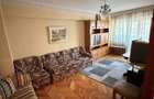 Apartament calea bucuresti - 1