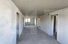 Vila | Zona Catamaresti-Deal | 350Mp Utili - 4