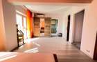 Garsoniera Miau - Spatioasa (din 2 camere) Pet friendly AC + Boiler Bucatarie Mare Metrou Gorjului