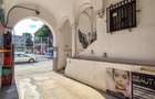 Apartament 5 camere de închiriat / Piața Romană - 13