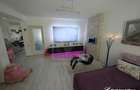 Duplex finisat, la cheie, 120 mp utilI, 365 mp teren, Floresti - 38