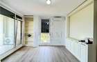 Apartament 3 camere deosebit mobilat si utilat modern in bloc nou - To - 4