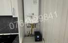 Ap. 2 cam,bloc 2023,Hub Residence,Militari Residence,Str. Tineretului - 16