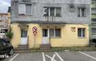 Inchiriez apartament/spatiu comercial-Alba Iulia - 2