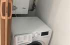 Apartament gata de mutare,  2 Camere Gemenii - Vlahuta la etaj intermediar cu pr - 4