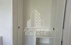Apartament cu 3 camere in zona Take Ionescu - 16