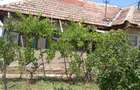 Vand casa - sat Cotu Ciorii ,jud Buzau - 7