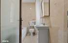 Apartament cu 3 camere si loc de parcare in zona Aurel Vlaicu - 12
