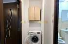 2 Camere de inchiriat | Stefan cel Mare | Metrou | Mobilat | Utilat - 2