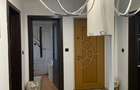 Apartament 2 camere decomandat + garaj individual 26 mp | 162.000 negociabil - 18