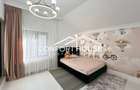 Vila cocheta S+P+EM, piscina, padure, IANCU NICOLAE-BRITISH SCHOOL