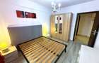 Ap 2 camere decomandat, etaj 2, bloc nou - 3