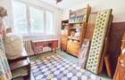 Apartament 4 camere Drumul Taberei - 14