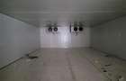 Spatiu Industrial/Hala, peste 750 mp,  Amplasat pe un Teren de 2000 mp, Zona Cet - 23