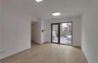 Spatiu comercial Centrul Civic - 4
